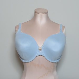 Victoria’s Secret Body by Victoria Full Coverage